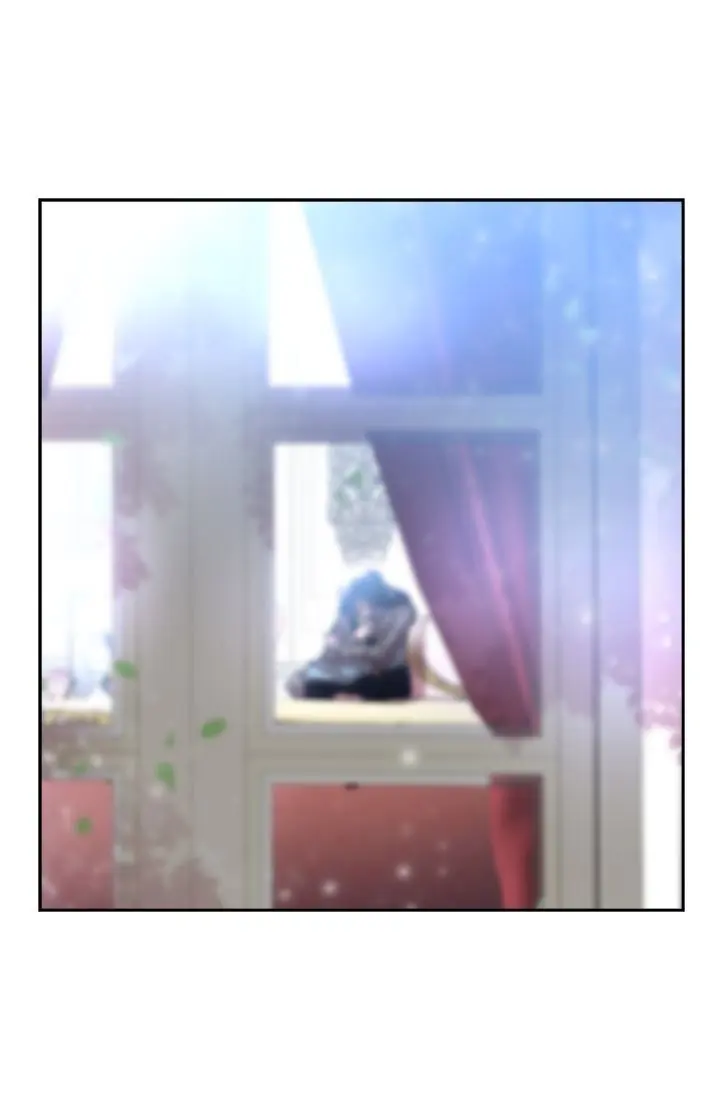 I was born as the Demon Lord’s daughter chapter 25 - page 32